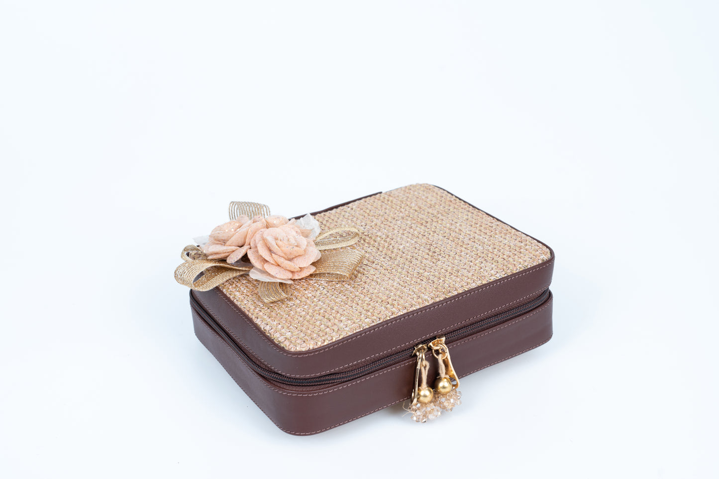 Jewellery Box