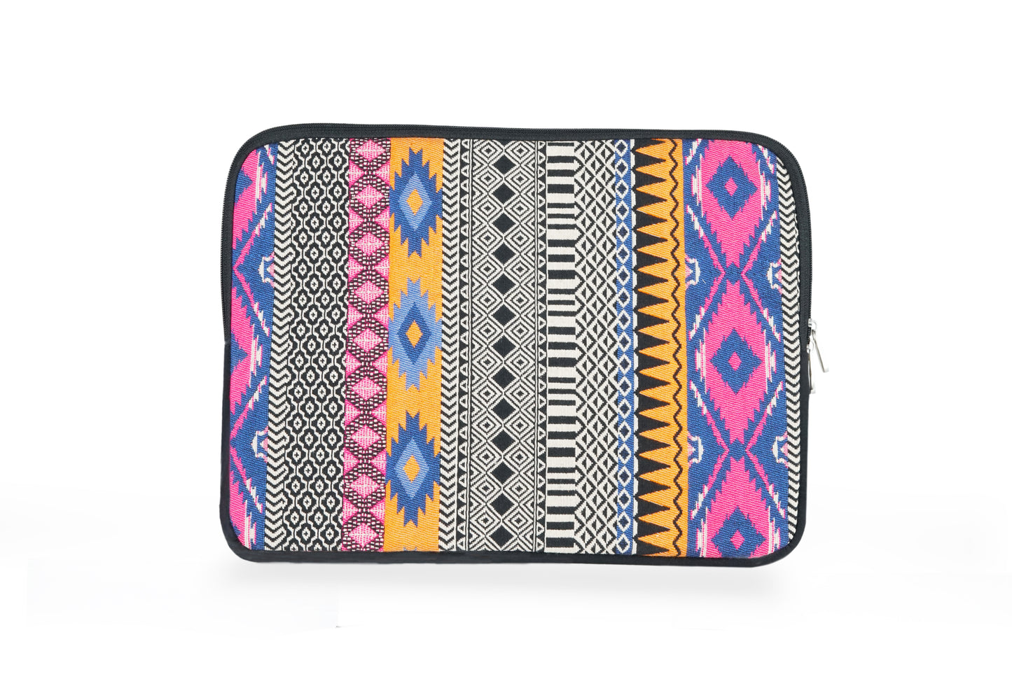 Laptop Sleeve Fuchia