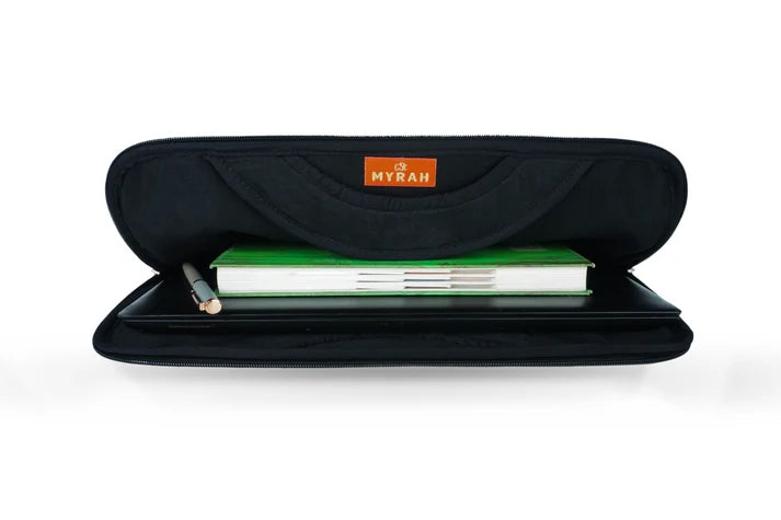 Laptop Sleeve Fuchia