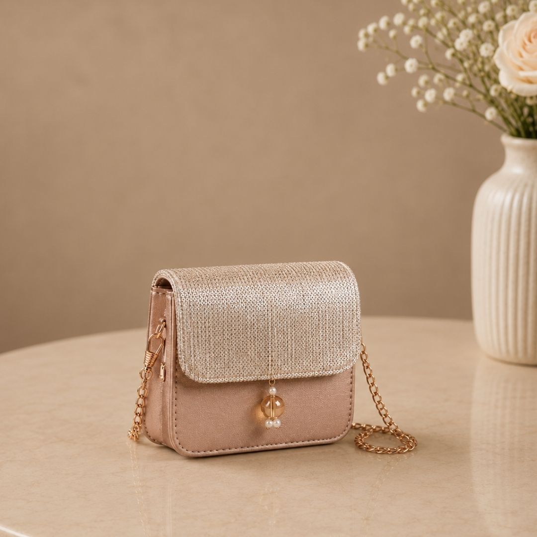 Sequence Mini Sling