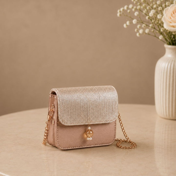 Sequence Mini Sling