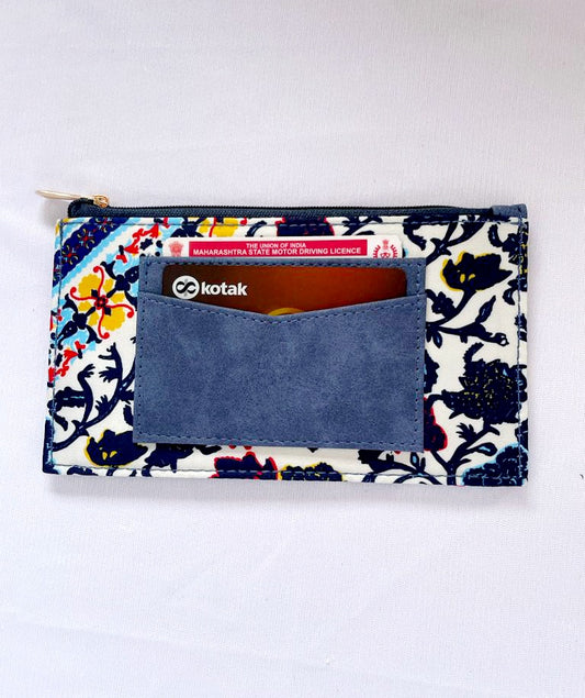 Credit Card Wallet