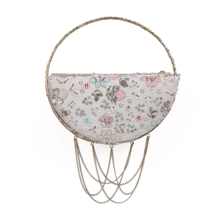 Vintage Inspired  Floral