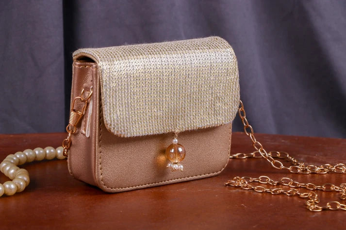 Sequence Mini Sling