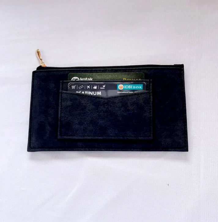 Credit Card Wallet