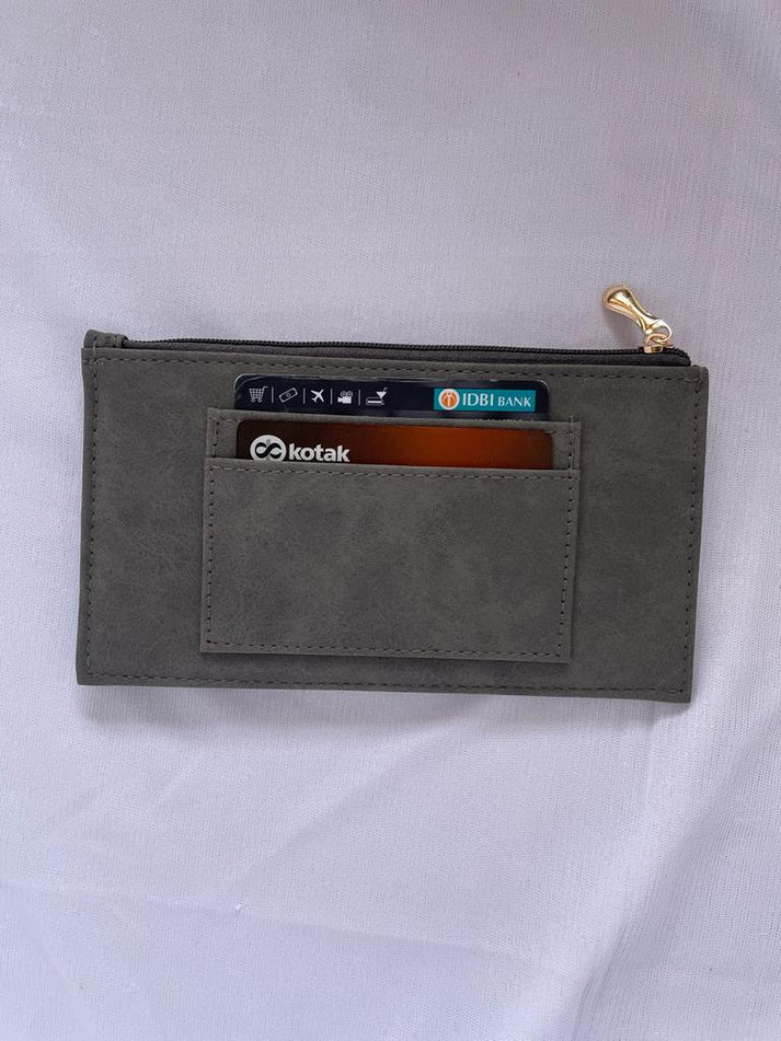 Credit Card Wallet