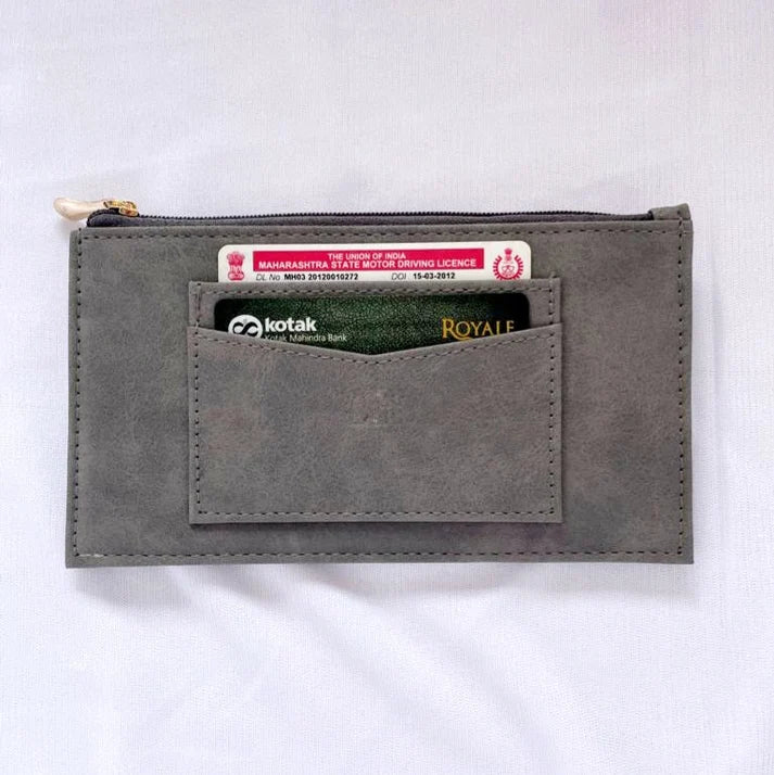 Credit Card Wallet