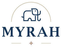 Myrah Lifestyle Store