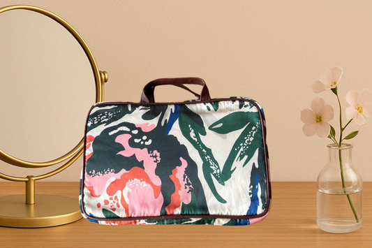 Travel Caddy (camouflage)