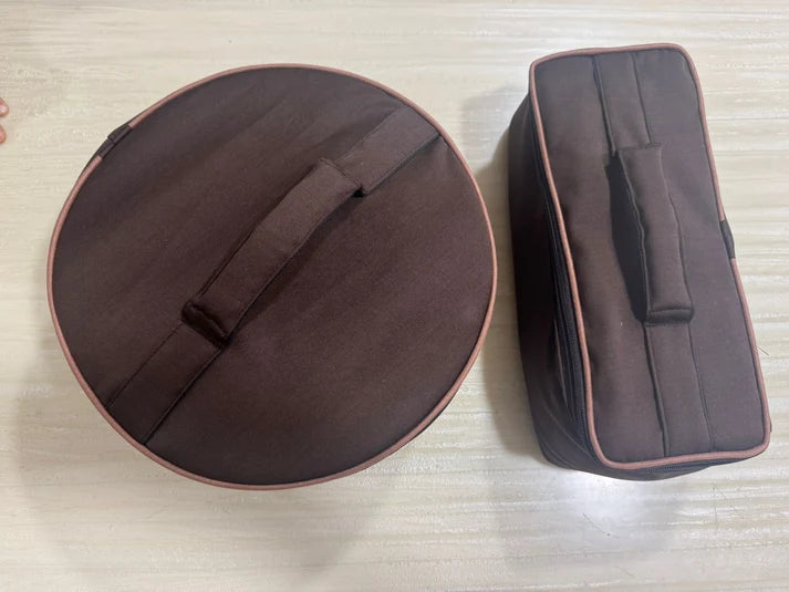 Crockery Organiser