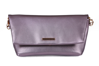 Bronze Soft Sling bag