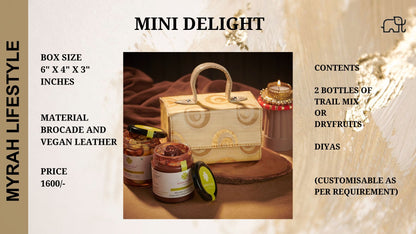 Mini Delight